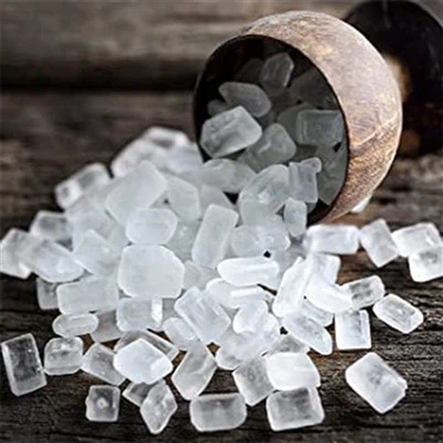 Kaloriyasiz pishirish muzqaymoq