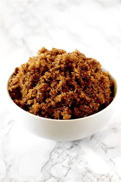 Diyetik tolali aralash tatlandırıcı