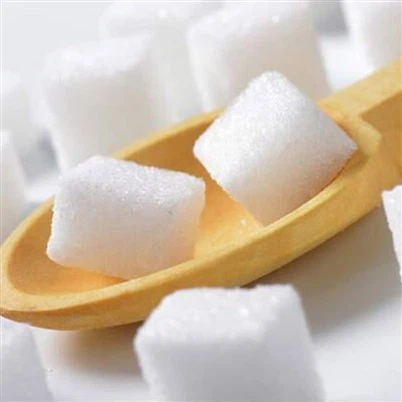 DNJ birikmasi saxaroza